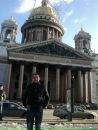 Віталій Дейнека фотография #28 (источник - https://vk.com/id114027186)