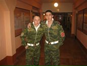 Фотография Мухаметова Руслана