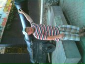 Галинка Ігнатенко фотография #31 (источник - https://vk.com/id20776735)