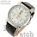 Діма Калінчук фотография #15 (источник - https://vk.com/id30413621)