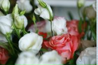 Фотография Егоровой Татьяны