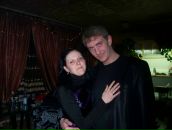 Фотография Максимова Эдуарда