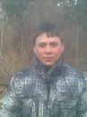 Сергій Іллюшко фотография #42 (источник - https://vk.com/id166606259)