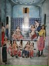 Фотография Овсянникова Станислава