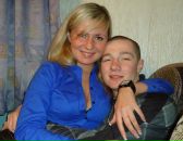 Фотография Колодиной Александры