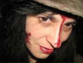 Фотография Глазковой Ольги