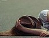 Ольга Кінахова фотография #42 (источник - https://vk.com/id70643773)