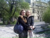 Іра Гупало фотография #26 (источник - https://vk.com/id91179469)