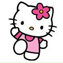 Анастасія Старушкевич фотография #1