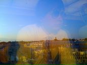 Фотография Гребенцова Толика