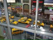 Dmitry Che фотография #42 (источник - https://vk.com/id273650)