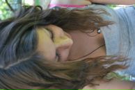 Chris Pingui фотография #1