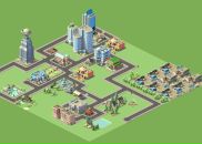 Влад Ступінський фотография #25 (источник - https://vk.com/id57909545)