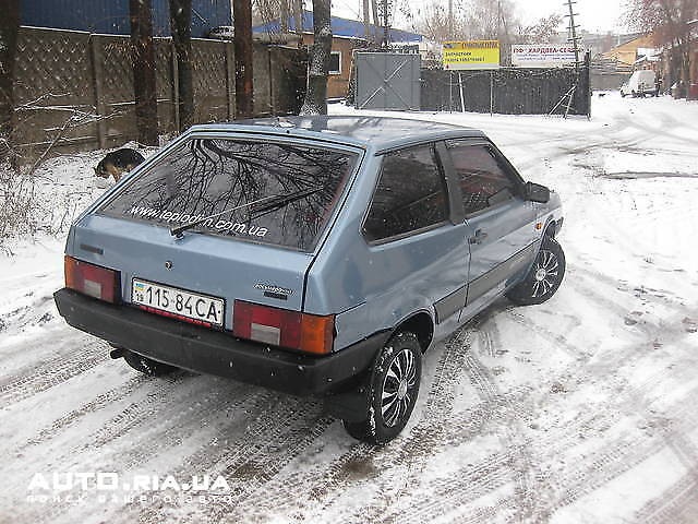 Александр Ткаченко фотография #46