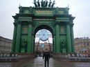 Андрій Ковтунович фотография #6 (источник - https://vk.com/id159435748)