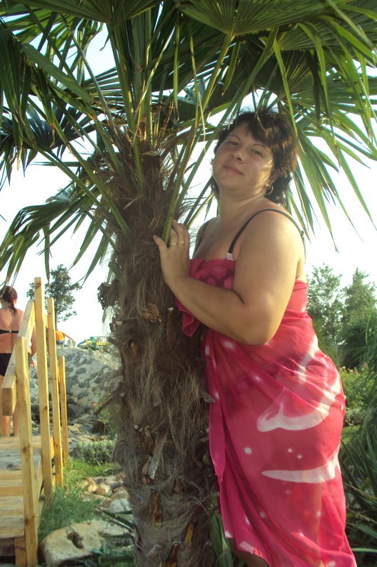 Елена Рабдева фотография #45