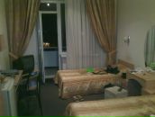 Лев Solodov фотография #4 (источник - https://vk.com/id703072)