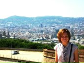 Фотография Соколов Максим