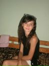 Аліна Опалько фотография #37 (источник - https://vk.com/id137632028)