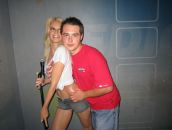 Іван Дністрян фотография #24 (источник - https://vk.com/id21470703)