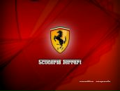 Фотография Ушакова Александра