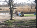 Станіслав Куделя фотография #28 (источник - https://vk.com/id123290561)