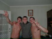 Сєрий Самчук фотография #22 (источник - https://vk.com/id160592106)