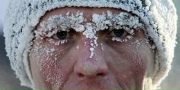 Фотография Личидова Александра