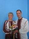 Віра Давидюк фотография #17 (источник - https://vk.com/id59333978)