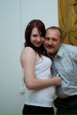 Фотография Инишевой Яны