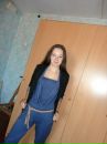 Крістіна Влашинець фотография #29 (источник - https://vk.com/id81729037)
