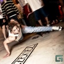 Фотография Платонова Артема