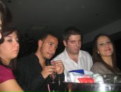 Izmir Izmirov фотография #3 (источник - https://vk.com/id107339662)