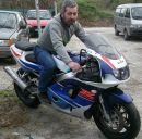 Василь Філь фотография #40 (источник - https://vk.com/id170236508)