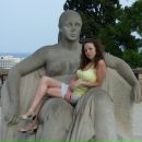 Фотография Kis Natalia