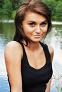 Фотография Мирошниченко Юлии