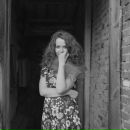 Фотография Телицыной Оли