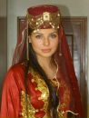 Виктория Калуцкая фотография #27 (источник - https://vk.com/id15795107)