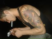 Фотография Кириллова Кирилла