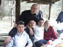 Рома Короткій фотография #39 (источник - https://vk.com/id66935191)
