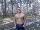 Сергей Кузнецов фотография #13 (источник - https://vk.com/id165782125)