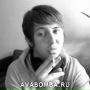 Roman Крєст фотография #23 (источник - https://vk.com/id19322380)