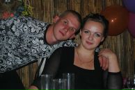 Фотография Нагорновой Валентины