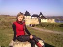 Марія Токмина фотография #7 (источник - https://vk.com/id155569352)