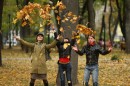 Сергій Ропан фотография #43 (источник - https://vk.com/id16473997)