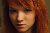 Фотография Михайловой-Дятловой Нины