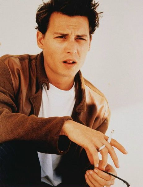 Марк Михайлов фото №19