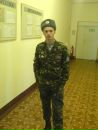 Вадім Ткачук фотография #5 (источник - https://vk.com/id139655091)