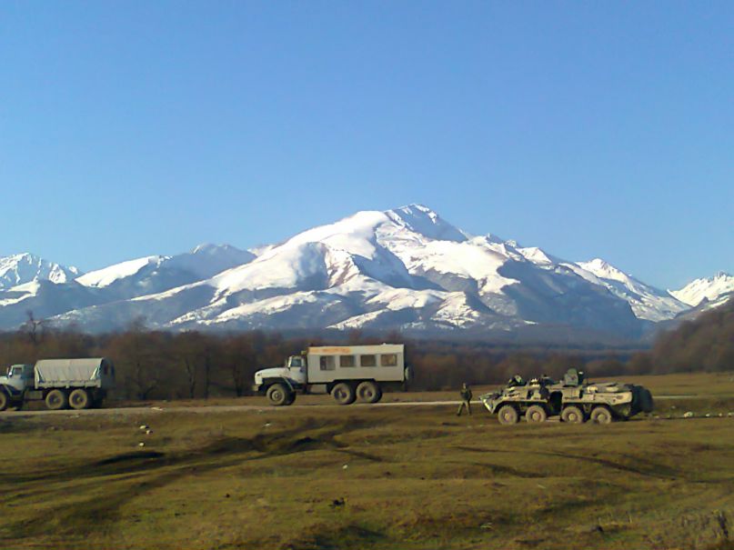 Вадим Плотников фотография #11