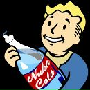 Фотография Сенина Алексея